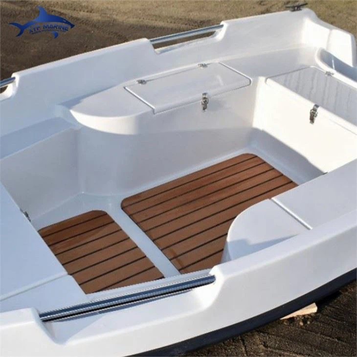 XYFmarine EVA marine flooring distributor for industrial buyers
