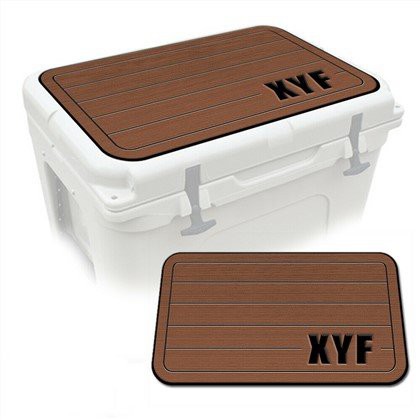 Marine EVA kølepude