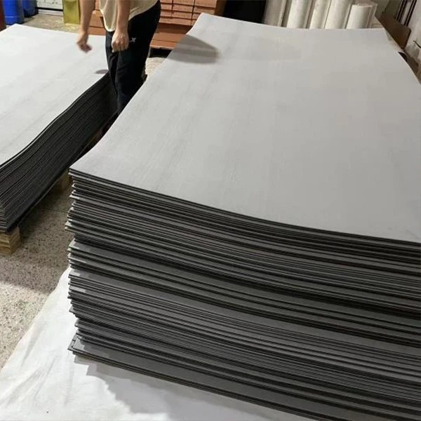 product-600-600 product-600-600