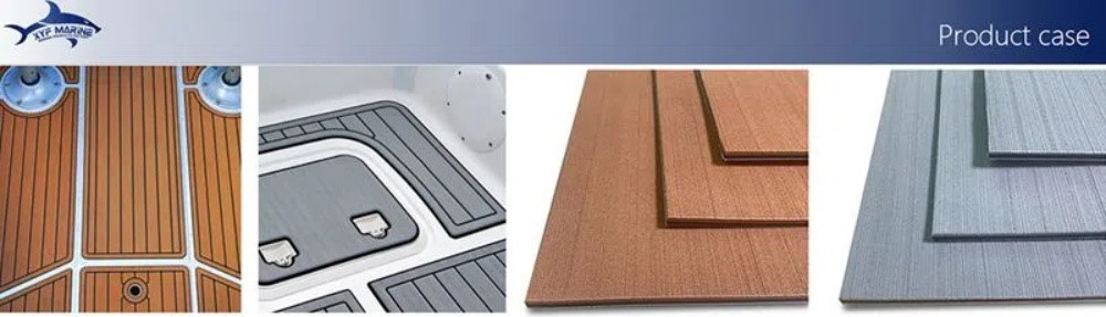 product-1000-287 product-1000-287